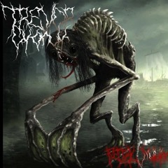 Typical Deathcore Interlude-type Song