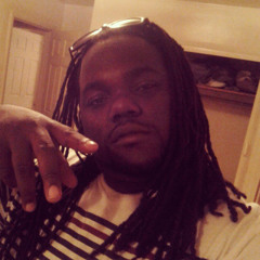 Confidential  (feat. Jonboi J)