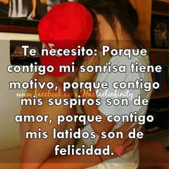 Imussa Otro 14 Sin Ti - Imussa Ft Hadryan Mc (en los coros)