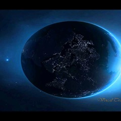 Masoud feat. Aneym - No More