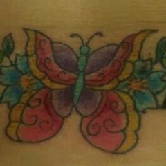 Lo busque a Zacaria ferreira