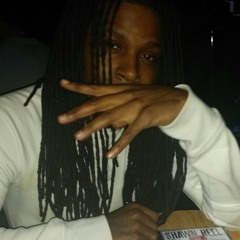 Here go yall GoodMusicTuesday. From Shawn Reel. . Produced by B-TRILL. . Look it's real over here!!!! #MadeForGreatness #TrillionairAlliance