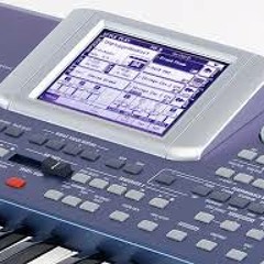 Custom Greek Songstyle SET for Korg Pa Series Demo
