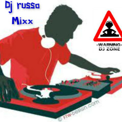 Dj Ruzo -Te Mueres Por Volver (Original Remix)