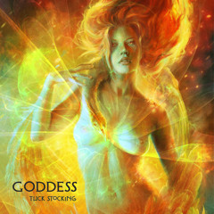 G O D D E S S