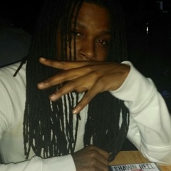 GoodMusicTuesday. . Shawn Reel at it again. ..Produced by B-TRILL. .#MadeForGreatness #TrillionairAlliance