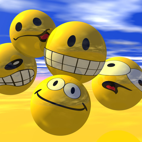 house and garage ...2 step ukg...... dj jh...free download