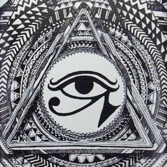 serotonin [prod. flying lotus]