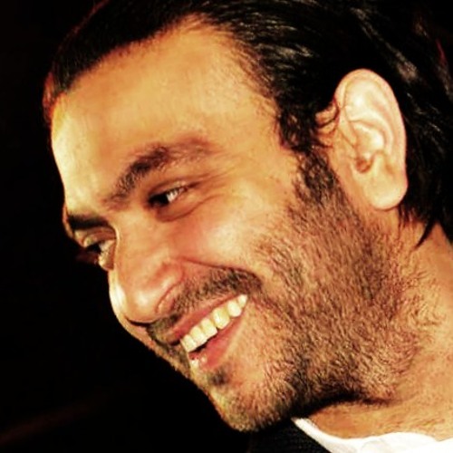 Karim Mohsen - Leya El Sharaf / كريم محسن - ليا الشرف