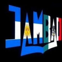 Jambao - La Barca - [laSonidera radioeventos]