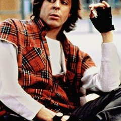 Green Grass For Miles - Mindless Machine (Rough Mix)