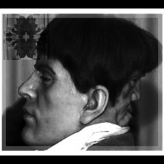 Arsenio Holocaust-Pilgrim Sandwich