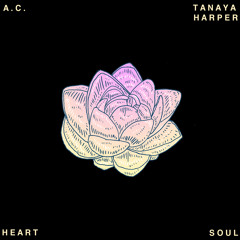 A.C. x Tanaya Harper - Control