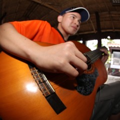 love songs
