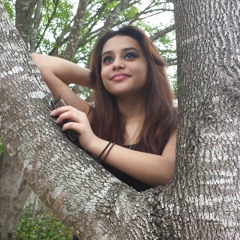 Los Forasteros de San Luis - Lobo Hambriento