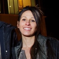 Leila Nadir Talks about Indeterminate Hikes+