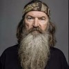 Does Duck Dynasty really matter??