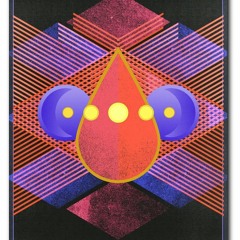 Steel Grooves Live @ Vibrations [feb 2014]