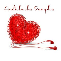 New Audiobooks Clips