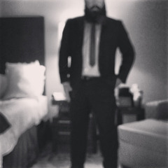 Hell Looks A Lot Like You