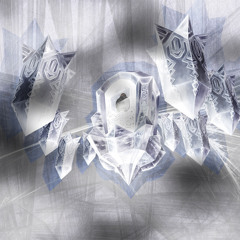Legend Of Zelda Twilight Princess - Blizzeta [Dubstep Remix]