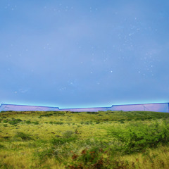 I Am Nothing Without You