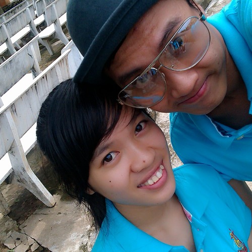 Yêu thương mong manh (cover)I Quốc Trường ft Hồng Hớn Hở