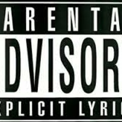 ZONA 64 .- from street