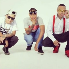 MC Menor da VD, MC Neguinho da VC e Dimenor DR - Nosso nível -(HEADMEDIA )