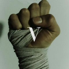 Victor - Violence (Original Mix) [Instrumental] *Download In Description*