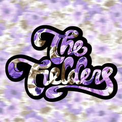 The Fielders - Mixtape0001