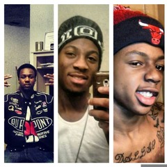 gansta yabby ft.lil dallas,young savage stay strong