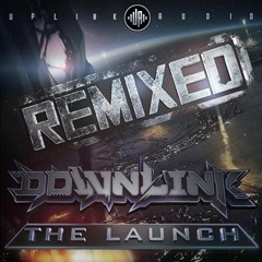 Downlink - Get Down (REKOIL REMIX) [Out Now on Uplink Audio]