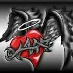 El compa x at Montes de durango