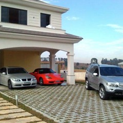 MC RD DO CAMBUCI - NINGUEM PODIA IMAGINAR - ( DJTAAN - )