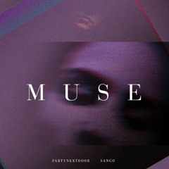 Muse (Sango Remix)