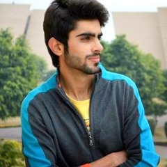shami