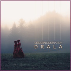 DRALA