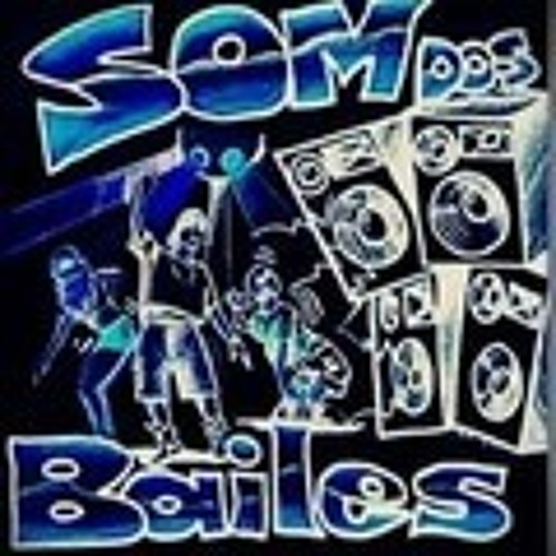 Montagem E Buceta Sobindo E Buceta Descendo (( DJ CL DO CRMJ ))