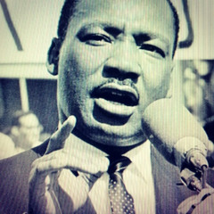 Wake Up (Today is Your Day) Hook no verse