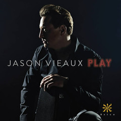 30 Sec 14-09 CGA promo: New Releases, Jason Vieaux Interview