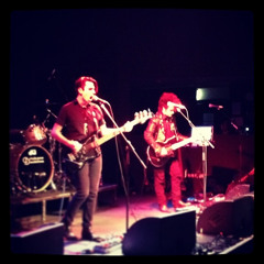 Ghosteps