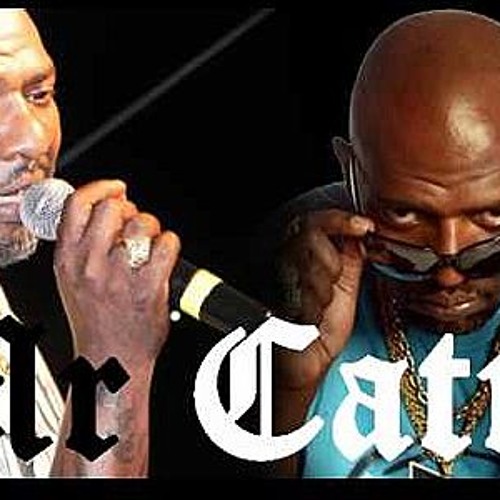 MC CATRA - ÍNDIO QUER APITO, SACA ROLHA [ DouglasMedina ]