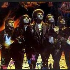 Gong 2000 - Kepada Perang