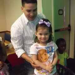 The Total Take Over - Matthew McMills Talks about why Affiliate Marketing!