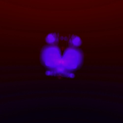 homaj_restaĵoj_[headphones_recommended]