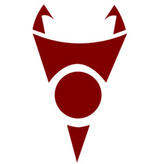 Invader Zim