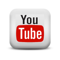 Songs Sam Likes From Youtube