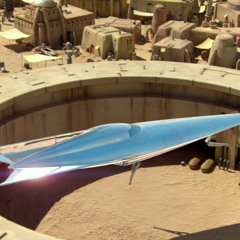 DROPPIN BUSTAZ BY THE PACKS