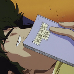 Session 21 - Jupiter Jazz Part I - ED Commentary